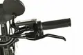 Электровелосипед SameBike E-ALFA 500w 48v черный 1