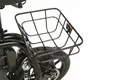 Электросамокат SameBike Comfort Pro 10 белый 1