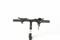 Электросамокат SameBike Comfort Pro 13 черный 1