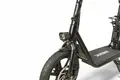 Электросамокат SameBike Comfort Pro 13 черный 1