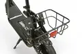 Электросамокат SameBike Comfort Pro 13 черный 1
