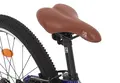 Велосипед Shulz Chloe Race 24 черничный 1