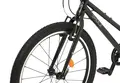 Велосипед Shulz Chloe Race 24 черный 1