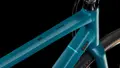 Велосипед Cube Nuroad ONE poseidongreen´n´black 1