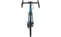 Велосипед Cube Nuroad ONE poseidongreen´n´black 1
