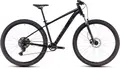 Велосипед Cube Aim Pro black´n´slateblack 1