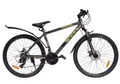 Велосипед Stels Navigator 620 MD Темно-зеленый 1