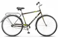 купить дорожный Велосипед Stels Avangard 300 28С Оливковый 1