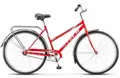 купить дорожный Велосипед Stels Legenda 300 28C Красный 1