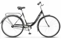купить дорожный Велосипед Stels Legenda 330 28C черный 1