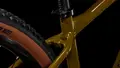 Велосипед Cube Attention SLX willowgreen´n´black 1