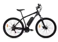 Электровелосипед Aist Volt 29 черный 1