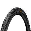 Покрышка Continental 700x40 (40-622) Terra Trail ProTection 1