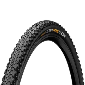 Покрышка Continental 700x40 (40-622) Terra Trail ProTection 1