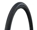 Покрышка Schwalbe G-ONE COMP (40-622) K-Guard 1