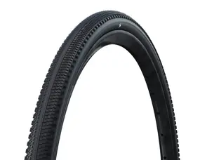 Покрышка Schwalbe G-ONE COMP (40-622) K-Guard 1