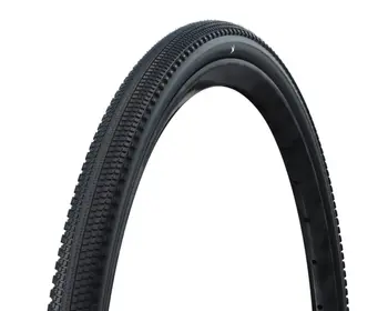 Покрышка Schwalbe G-ONE COMP (40-622) K-Guard 1
