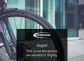 Покрышка Schwalbe G-ONE COMP (40-622) K-Guard 2