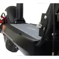 Электросамокат Kugoo M4 Pro 18 Ah 2020 (черный) 2