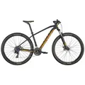 Велосипед SCOTT Bike Aspect 770 blue  1