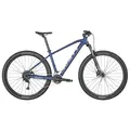 Велосипед SCOTT Bike Aspect 940 blue 1