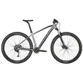 Велосипед SCOTT Bike Aspect 950 slate grey 1