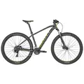 Велосипед SCOTT Bike Aspect 960 black 1