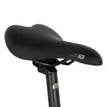 Велосипед Stinger Laguna 26 серебряный 1