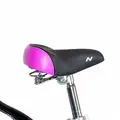 Детский велосипед Novatrack Novara 14 2022 145ANOVARA.VL22 (фиолетовый) 1