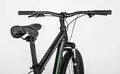 Велосипед FOREVER SPRING FSP9.0 29 Black-Grey-Green 1