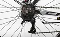Велосипед SITIS CROSSER SCRMD 9,0R 29 Black-Grey 1