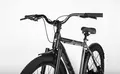 Велосипед SITIS CROSSER SCRMD 9,0R 29 Black-Grey 1