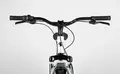 Велосипед SITIS DAISY 7SP 27,5 White-Black-Purple 1