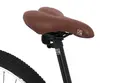 Велосипед Shulz Chloe Race 27,5 черный 1