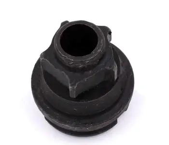 Ведущий конус MASTER 1