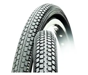 "Покрышка 28""x1.75x2 CST C-219 CLASSIC ONE  ETRTO: 47-622 STANDARD                             1