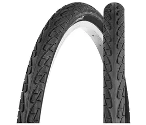 "Покрышка 28""x1.75x2 ACIMUT AC-116 Sokoto ETRTO: 47-622 STANDARD                                          1