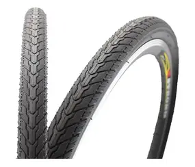"Покрышка 28""x1.75x2 GEKON SINTRA ETRTO: 47-622 STANDARD 1
