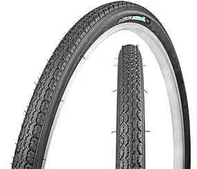 "Покрышка 28""x1.75x2 GEKON ESTELA ETRTO: 47-622 1
