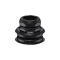 Рулевая колонка NEСO H128  1-1/8" 1
