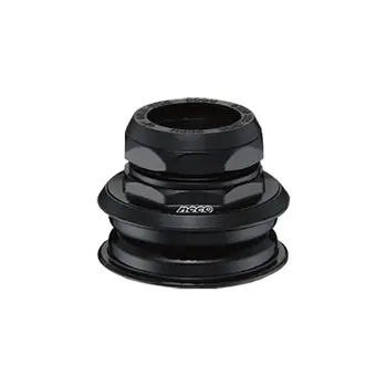 Рулевая колонка NEСO H128  1-1/8