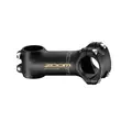 "Вынос руля ZOOM TDS-D343B-8(ISO-M),  Ext-60, 15°, чёрный" 1