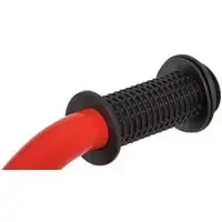 Беговел Novatrack Blast 14 2020 (красный) 2