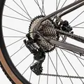 Велосипед Welt Rambler 1.0 Luxury Graphite 3