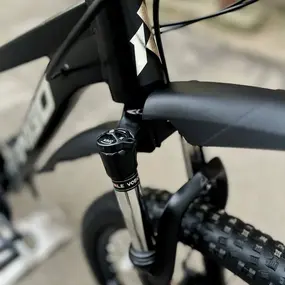 Велосипед Favorit Rambo 24 RMB24MD13-AL 2