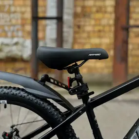 Велосипед Favorit Rambo 24 RMB24MD13-AL 2