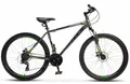Велосипед Stels Navigator-500 MD 26 темно-серый 1