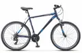 купить Велосипед Stels Navigator-500 26 V Темно-синий 1
