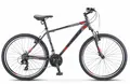 Велосипед Stels Navigator-500 26 V Темно-серый 1