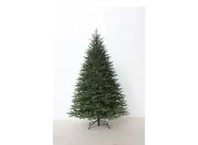 Елка новогодняя Венеция 240 см GrandCity 1